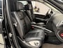 Mercedes-Benz ML-klasse AMG 63 510 PK / Goed Onderhouden / FULL