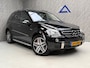 Mercedes-Benz ML-klasse AMG 63 510 PK / Goed Onderhouden / FULL