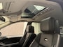 Mercedes-Benz ML-klasse AMG 63 510 PK / Goed Onderhouden / FULL