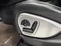 Mercedes-Benz ML-klasse AMG 63 510 PK / Goed Onderhouden / FULL