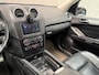 Mercedes-Benz ML-klasse AMG 63 510 PK / Goed Onderhouden / FULL