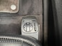 Mercedes-Benz ML-klasse AMG 63 510 PK / Goed Onderhouden / FULL