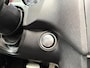 Mercedes-Benz ML-klasse AMG 63 510 PK / Goed Onderhouden / FULL