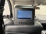 Mercedes-Benz ML-klasse AMG 63 510 PK / Goed Onderhouden / FULL