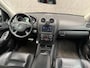 Mercedes-Benz ML-klasse AMG 63 510 PK / Goed Onderhouden / FULL
