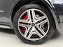 Mercedes-Benz ML-klasse AMG 63 510 PK / Goed Onderhouden / FULL