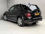 Mercedes-Benz ML-klasse AMG 63 510 PK / Goed Onderhouden / FULL
