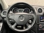 Mercedes-Benz ML-klasse AMG 63 510 PK / Goed Onderhouden / FULL
