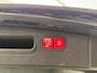 Mercedes-Benz ML-klasse AMG 63 510 PK / Goed Onderhouden / FULL
