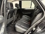 Mercedes-Benz ML-klasse AMG 63 510 PK / Goed Onderhouden / FULL