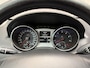 Mercedes-Benz ML-klasse AMG 63 510 PK / Goed Onderhouden / FULL