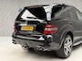 Mercedes-Benz ML-klasse AMG 63 510 PK / Goed Onderhouden / FULL