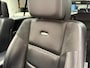 Mercedes-Benz ML-klasse AMG 63 510 PK / Goed Onderhouden / FULL