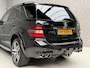 Mercedes-Benz ML-klasse AMG 63 510 PK / Goed Onderhouden / FULL