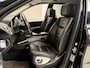 Mercedes-Benz ML-klasse AMG 63 510 PK / Goed Onderhouden / FULL