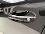 Mercedes-Benz ML-klasse AMG 63 510 PK / Goed Onderhouden / FULL