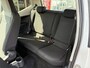 Volkswagen Up! 1.0 beats airco camara cruise control 3drs