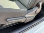Volkswagen Up! 1.0 beats airco camara cruise control 3drs