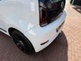 Volkswagen Up! 1.0 beats airco camara cruise control 3drs