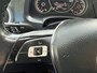 Volkswagen Up! 1.0 beats airco camara cruise control 3drs