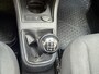 Volkswagen Up! 1.0 beats airco camara cruise control 3drs