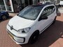 Volkswagen Up! 1.0 beats airco camara cruise control 3drs