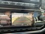 Volkswagen Up! 1.0 beats airco camara cruise control 3drs