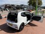 Volkswagen Up! 1.0 beats airco camara cruise control 3drs