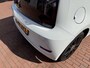 Volkswagen Up! 1.0 beats airco camara cruise control 3drs
