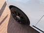 Volkswagen Up! 1.0 beats airco camara cruise control 3drs
