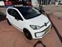 Volkswagen Up! 1.0 beats airco camara cruise control 3drs