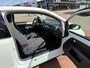 Volkswagen Up! 1.0 beats airco camara cruise control 3drs