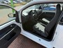 Volkswagen Up! 1.0 beats airco camara cruise control 3drs
