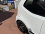 Volkswagen Up! 1.0 beats airco camara cruise control 3drs
