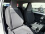 Volkswagen Up! 1.0 beats airco camara cruise control 3drs