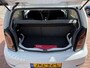 Volkswagen Up! 1.0 beats airco camara cruise control 3drs