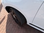 Volkswagen Up! 1.0 beats airco camara cruise control 3drs
