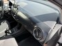 Volkswagen Up! 1.0 beats airco camara cruise control 3drs