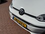 Volkswagen Up! 1.0 beats airco camara cruise control 3drs