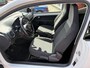 Volkswagen Up! 1.0 beats airco camara cruise control 3drs