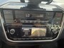 Volkswagen Up! 1.0 beats airco camara cruise control 3drs
