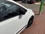Volkswagen Up! 1.0 beats airco camara cruise control 3drs