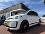 Volkswagen Up! 1.0 beats airco camara cruise control 3drs