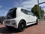Volkswagen Up! 1.0 beats airco camara cruise control 3drs