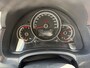 Volkswagen Up! 1.0 beats airco camara cruise control 3drs