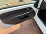 Volkswagen Up! 1.0 beats airco camara cruise control 3drs