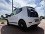 Volkswagen Up! 1.0 beats airco camara cruise control 3drs