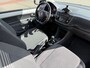 Volkswagen Up! 1.0 beats airco camara cruise control 3drs