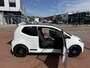 Volkswagen Up! 1.0 beats airco camara cruise control 3drs