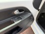 Volkswagen Up! 1.0 beats airco camara cruise control 3drs